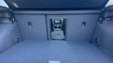 Volkswagen Golf 1.4 TSI SE [Nav] 5dr DSG Petrol Hatchback